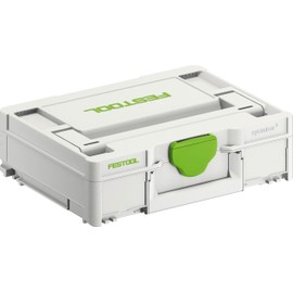 Festool 204840 Systainer