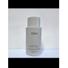 OUAI Hair Gloss In-Shower Shine Treatment - New