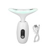 Anti Wrinkle Face Tightening Device Neck Skin Tightening Device Neck