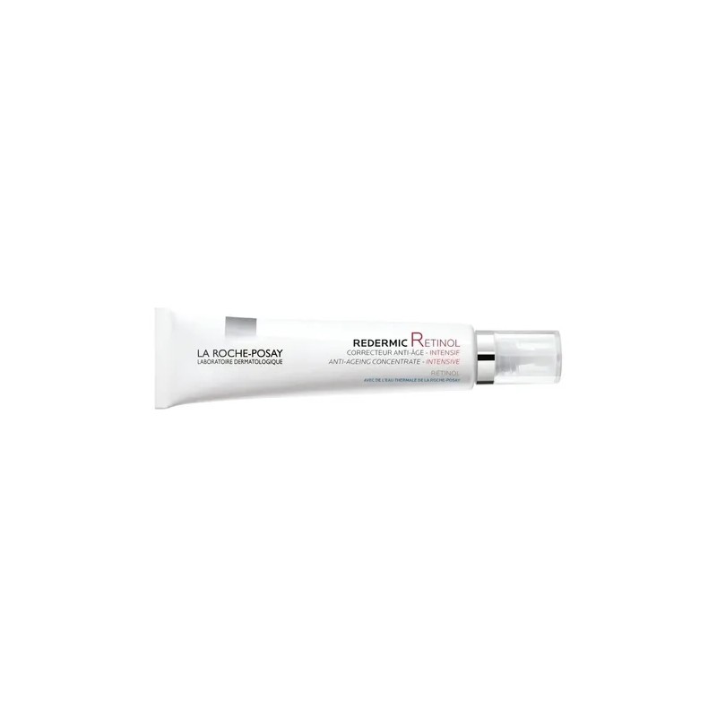 Crema Redermic Retinol La Roche-Posay