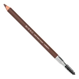 Lápiz Para Cejas Bissú Color Caribeño