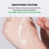 Vt Cosmetics Reti- A Reedle Shot 100 (50 Ml) K-beauty