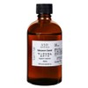 ASH Marjoram Sweet Essential Oil 3.4 fl oz (100 ml)