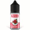 Twizzy Watermelon Food Flavouring, 30 ml, Intense Aroma – Ideal