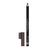 Rimmel London Rimmel London - Brow This Way Professional Pencil,