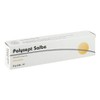 POLYSEPT Ointment 50 g