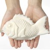 Tamanohada Welcome Soap, Soap, Natural Soap, Lily