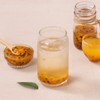 Passion Fruit Halla Bongcheong 950g / 패션후르츠한라봉청 950g