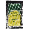 Del's Lemonade All Natural Lemonade Mix Four (4) Pack