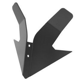 Wutist Universal Middle Buster Blade Potato Plow Compatible with Most Tractors