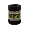 Gutter Guard