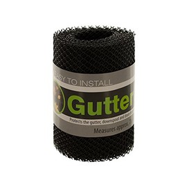 Gutter Guard