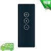 For Edifier RC10 Replaced Remote Control for Edifier Adjust volume