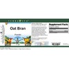 Oat Bran Powder (1 oz, ZIN: 520948)