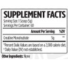 VMI Sports Creatine Monohydrate Unflavored Powder Muscle Mass – Strength