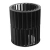 Wheel Package Blower 1472A1191 Powerful Quiet Ac Blower Wheel Replacement