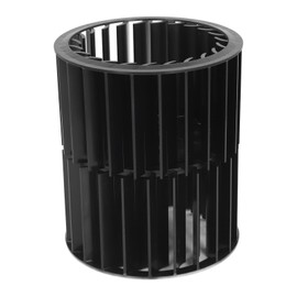 Wheel Package Blower 1472A1191 Powerful Quiet Ac Blower Wheel Replacement for Coleman AC 47003 47004 47023 47024