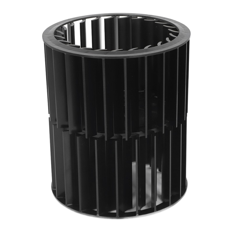 Wheel Package Blower 1472A1191 Powerful Quiet Ac Blower Wheel Replacement