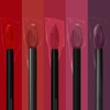 Maybelline 5 pack labiales liquidos matte larga duracion superstay matte