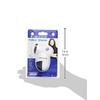Evercare Small Fabric Shaver