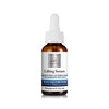 Gesichtsserum Anti-Falten Hyaluronsäure mit biologischen Inhaltsstoffen - 30 ml