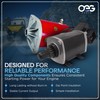 OEG Parts New Generator Compatible With Volkswagen Aircooled VW Beetle