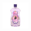 Episode Grape Body Essence Oil 465ml Massage Oil / 에피소드 포도 바디 에센스 오일 465ml 마사지오일