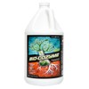 Grow More Bio-Cozyme Biostimulant, 1 gal