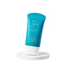 plant kingdom [Feeling of use] Plant Nara Light Moisture Sun Gel 60ml single item / [사용감 ] 식물나라 가벼운 수분 선 젤 60ml 단품