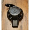 Genuine Rewind Starter GX25 HHT25 UMC425 FG110 WX10 28400-Z3E-M01,Replacement for