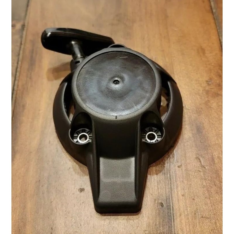 Genuine Rewind Starter GX25 HHT25 UMC425 FG110 WX10 28400-Z3E-M01,Replacement for