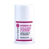 SolarCare Buy SolarCare B3 Intensive 50ml Online