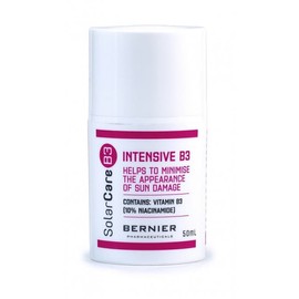 SolarCare Buy SolarCare B3 Intensive 50ml Online
