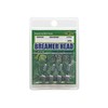 Ecogear 1222 Bleemer Head 0.05 oz (1.5 g) #1