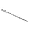 SAFIGLE Double Pole Extension Rack Cowbell Mount Rod Secure Locking