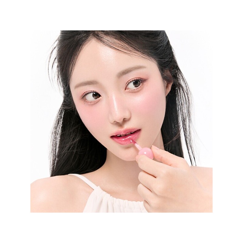 Daisyke (현대Hmall)데이지크 쥬시 듀이 글로우 틴트 (Daizique) Juicy Dewy Glow