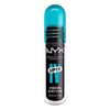 NYX Lip IV Hydrating Gloss Serum Grape Gushin