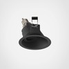 Astro Minima Slimline 25 Fire-Rated IP65 Bathroom Downlight - IP65
