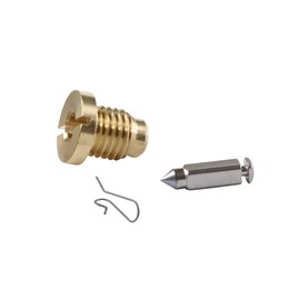 Lawn Boy 92-9697 Original Lawn Boy Valve/Seat-Float Mower