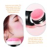 Healeved Oil Control Cushion Blush Cream Blush Makeup Blush Powder