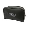FOCAL Japanese Aneroid Sphygmomanometer with Carrying Case FC-100V Latex Free