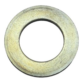 PHUOC LOC THO for Jacobsen 182554 Washer NOS