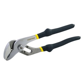Surtek 940 Pinza de Extensi n, 10                                                                                                                     
