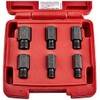 LTI Tools LT993 Brake Line/Brake Cylinder Fitting Rethreading Kit