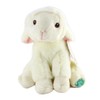 Assorted Your Planet Eco Plush Barnyard Animals - 22.86 cm