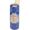 VAUGHAN Double Faced Engineer Hammer, Assembled in USA, Rust Resistant,