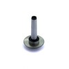 Slitting/Slotting Saw Holder with Circular Saw Blade Precision Quality Engineering