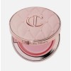 Pillow Talk Beautifying Cushion Foundation Charlotte Tilbury