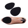 Sole Savers (3 Pair)- Sole Protectors, Anti-Slip, Bottom of Shoe