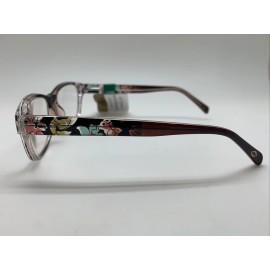 Foster Grant FG195  FOSTER GRANT SOFIA VERGARA LINDA BRY 1.75 READING READERS GLASSES